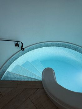 Processed with VSCO with hb2 preset