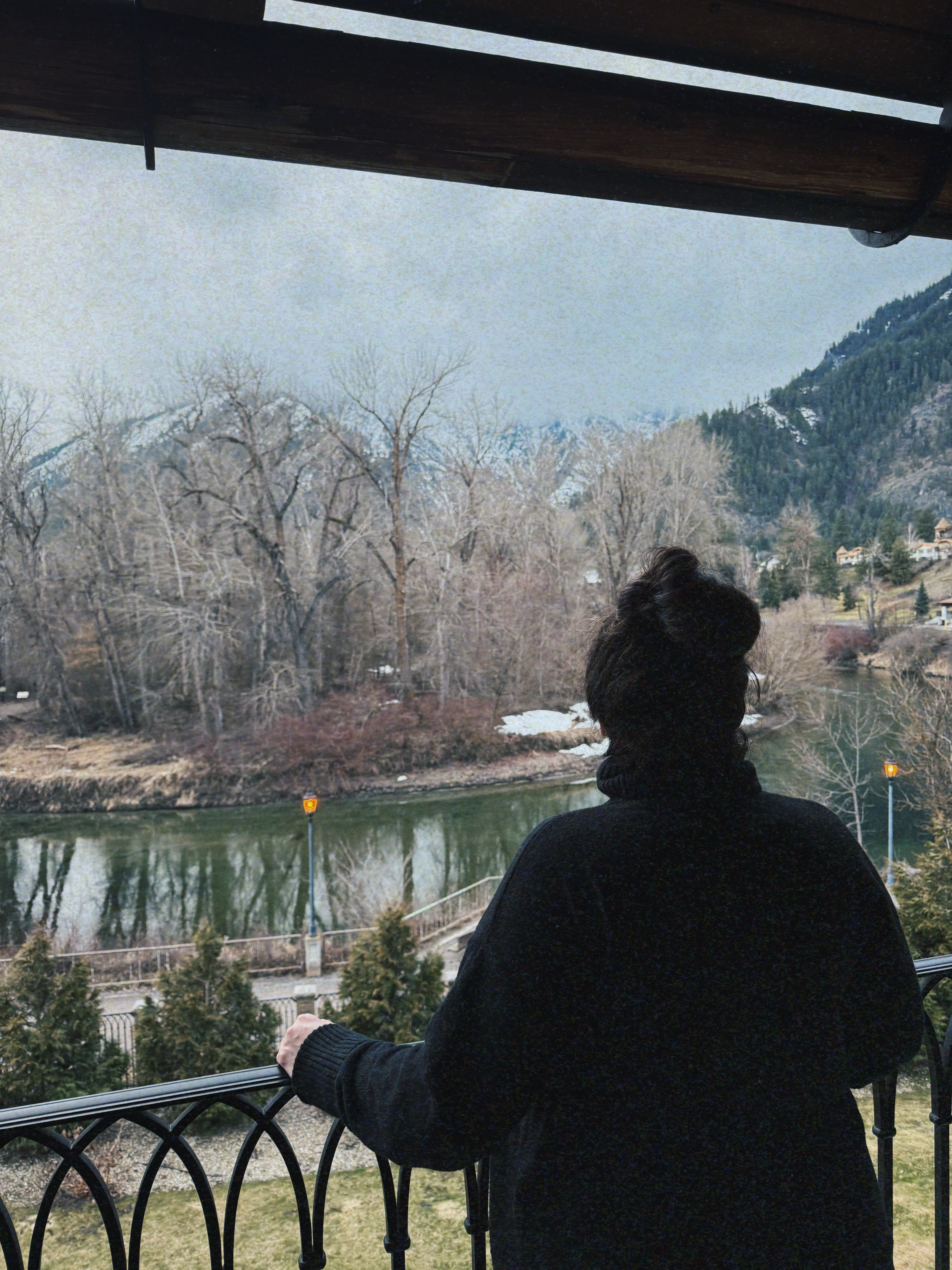 Processed with VSCO with hb2 preset