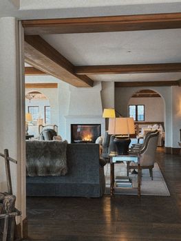 Processed with VSCO with hb2 preset