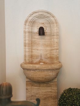 Processed with VSCO with hb2 preset