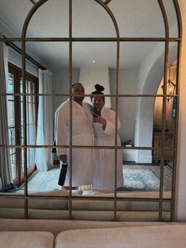 Processed with VSCO with hb2 preset