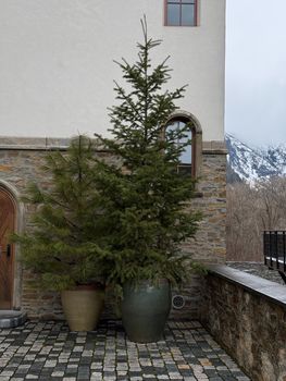 91651913-F0E5-4350-9CA0-CE66DAE51862