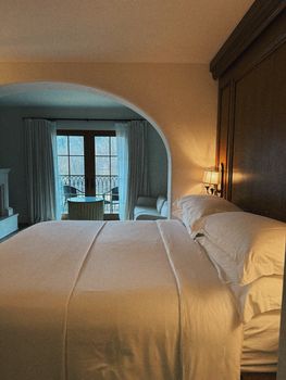 Processed with VSCO with hb2 preset