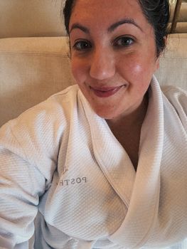 Processed with VSCO with hb2 preset