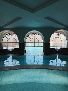 Processed with VSCO with hb2 preset