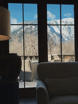 Processed with VSCO with hb2 preset