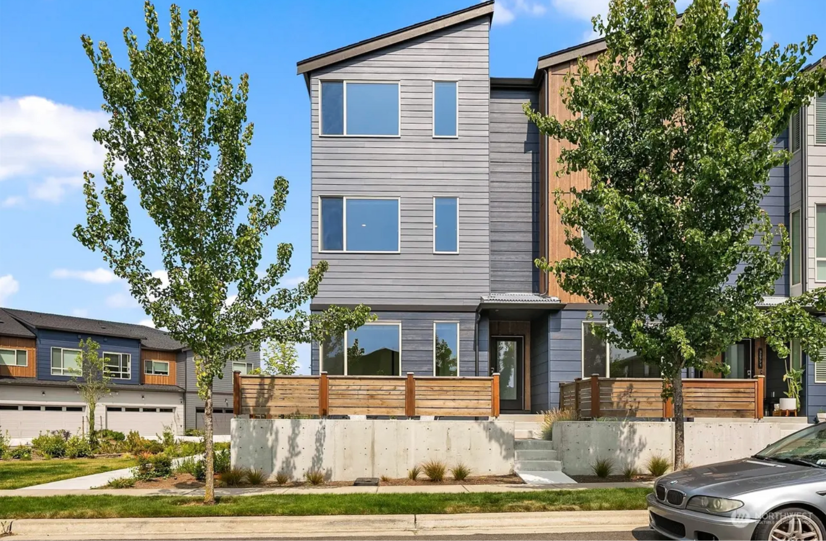 21 32787 Madrona Ave SE, Black Diamond 98010}