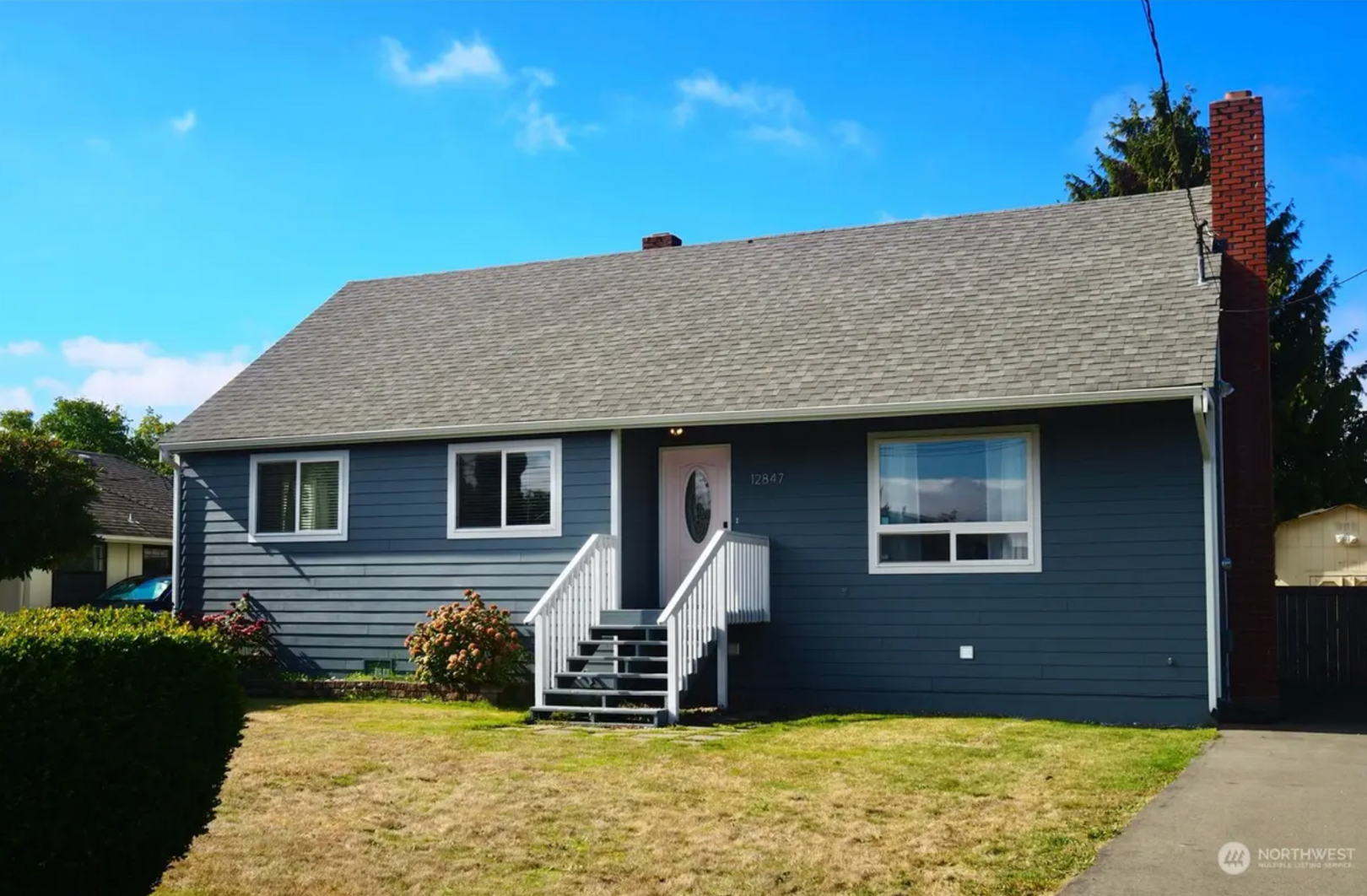 23 12847 24th Ave S, SeaTac 98168}