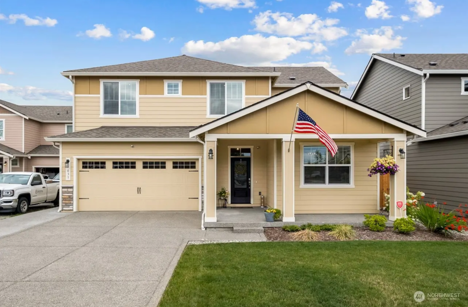 24 637 Deusen Lane N, Enumclaw 98022}