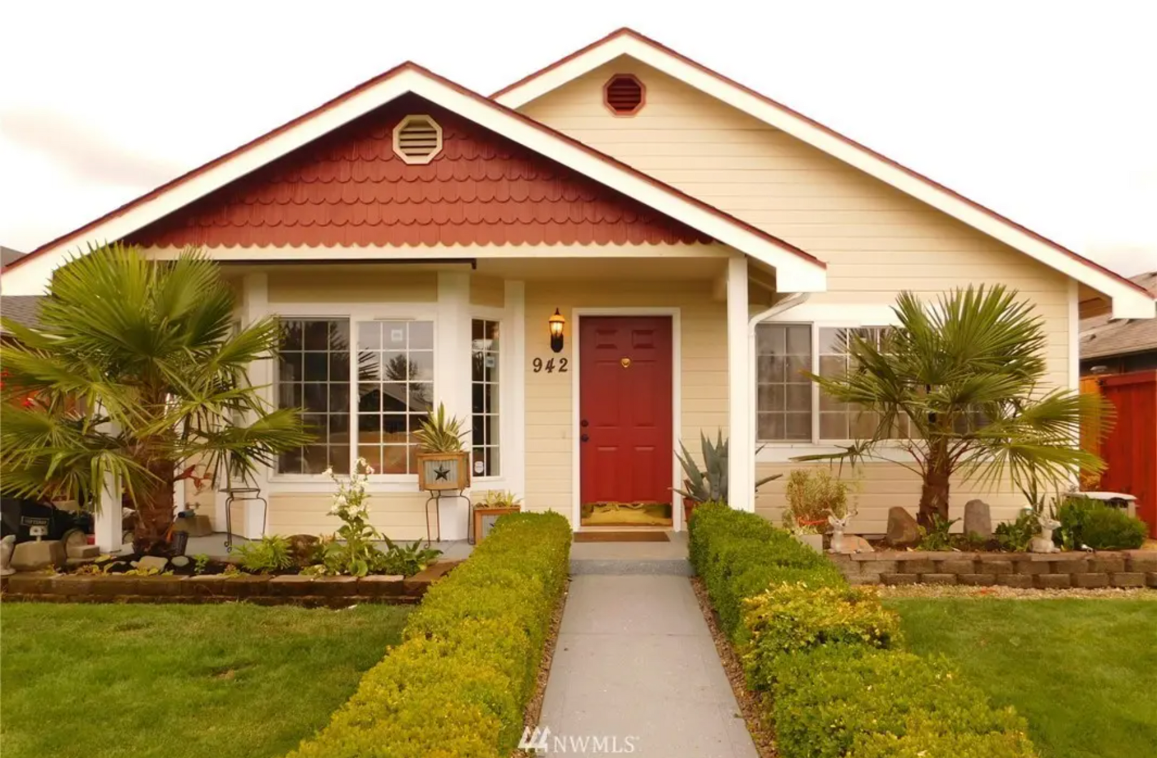 41 942 2nd Ave N, Kent 98032