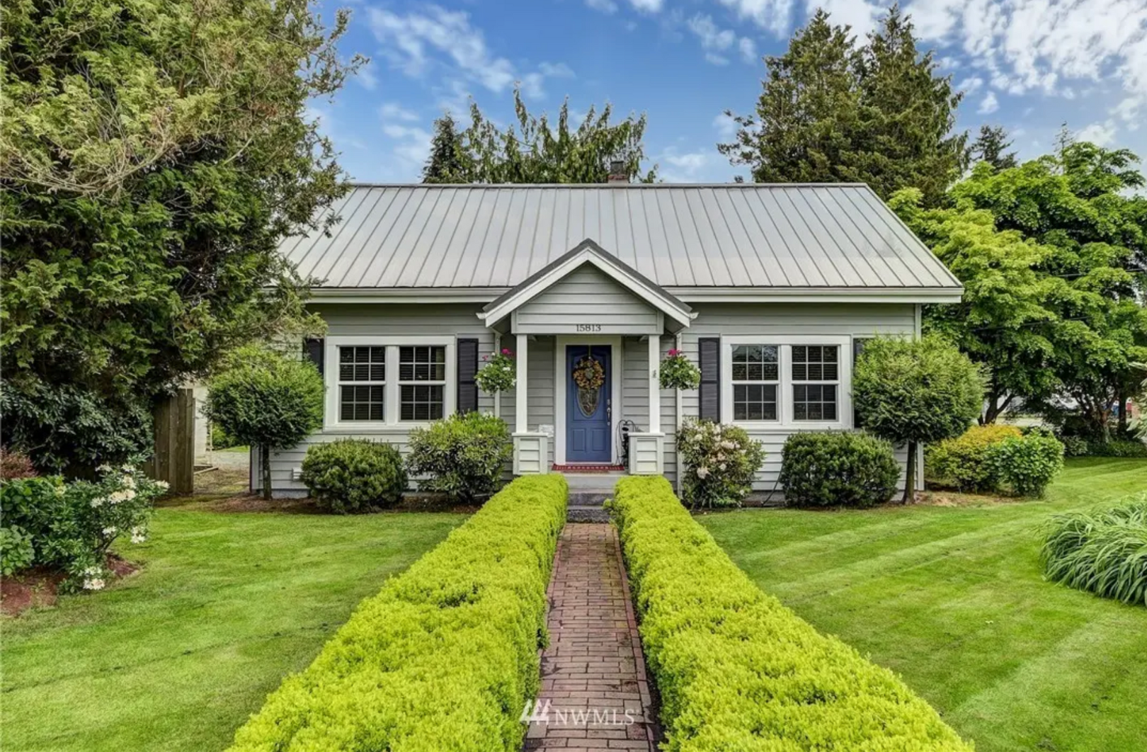 42 15813 179th Ave SE, Monroe 98272