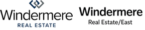 WRE-East-logo