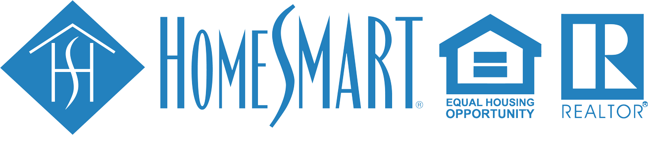 Logo-Home-Smart-dec-2023