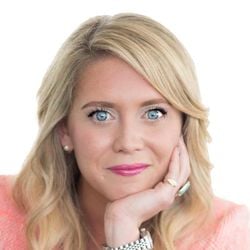 Brittany-Obert-Headshot