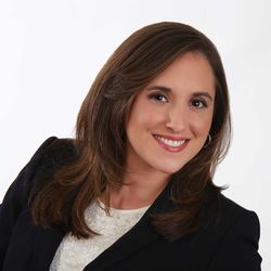 Jennifer-Tharp-update-image-1