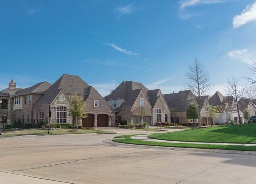Neighborhood-Collin-County-image