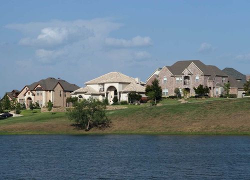 Neighborhood-Denton-County-image