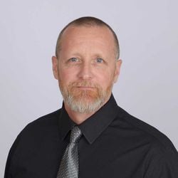 Vince-T-updated-image-1