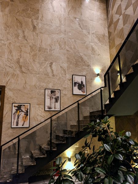 albert-hyseni-EFYock9d0JA-unsplash