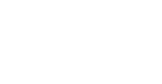 eXp-Realty-White1