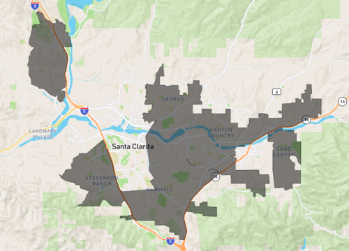 santa clarita valley.png