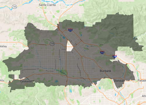 san fernando valley.png