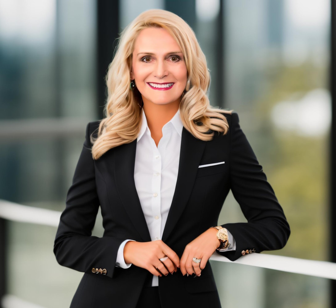 cropped-three-quarter1