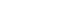 sunrise logo horizontal-White (1)