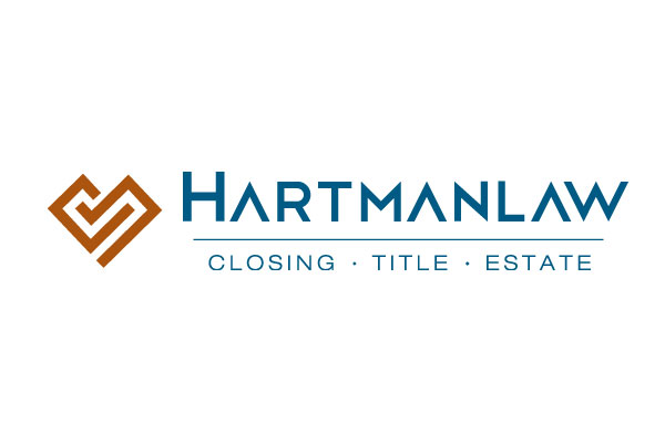 Hartmanlaw-logo