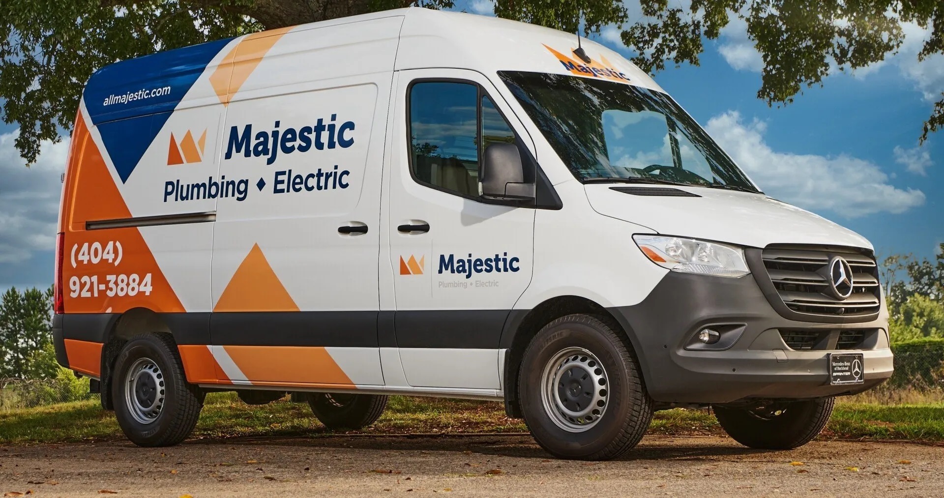 Majestic-Truck-Photo-1920w