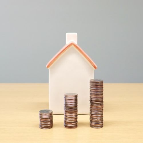 What Are the Expenses for a Seller When Selling a Home in Georgia?