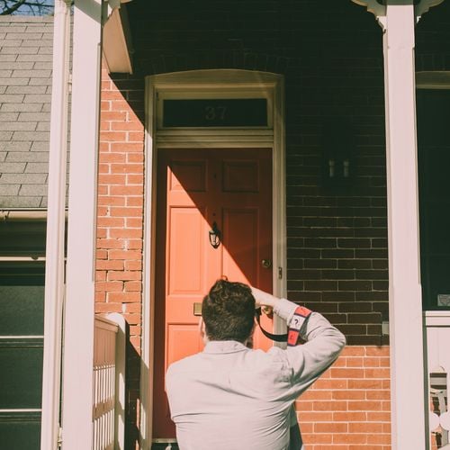 The Benefits of Having a Home Inspection in Georgia