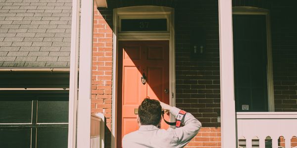 The Benefits of Having a Home Inspection in &hellip;