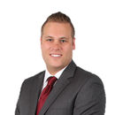 Chris Cafaro