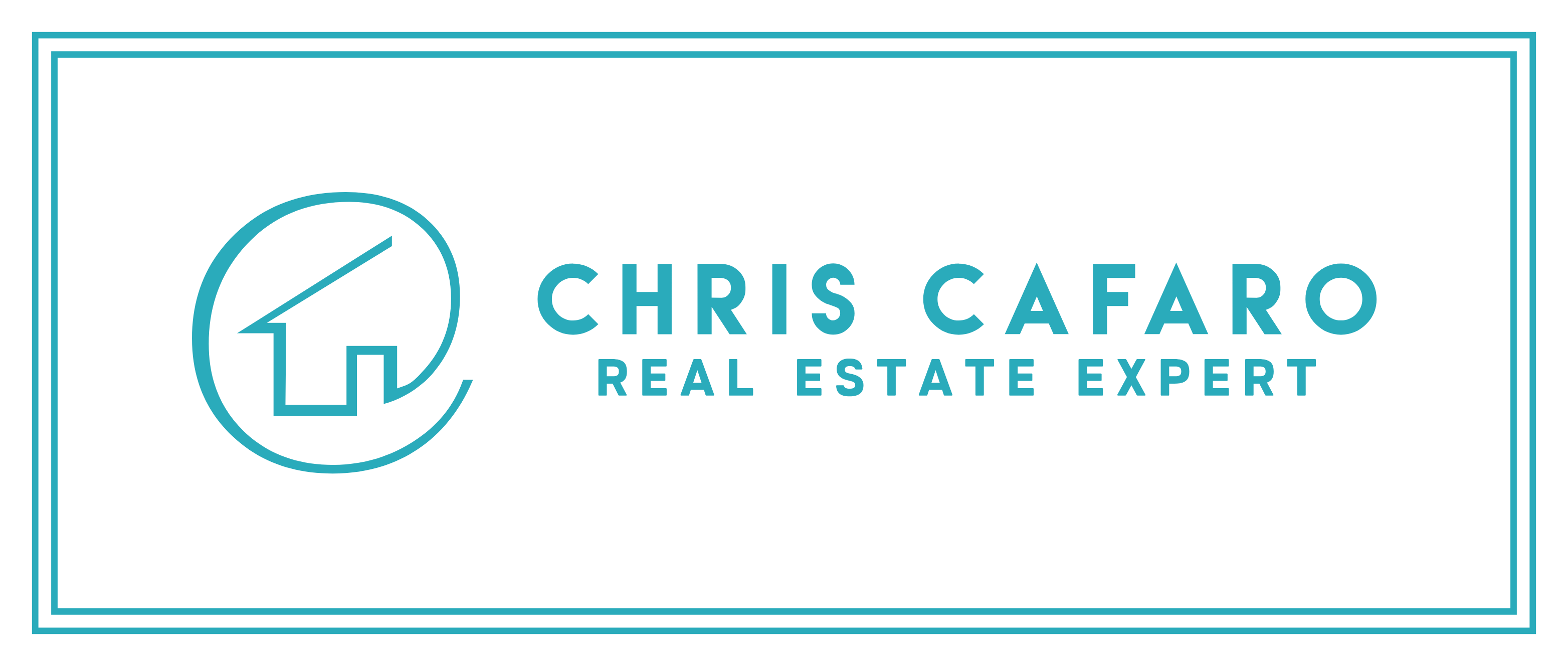 Color logo – no background