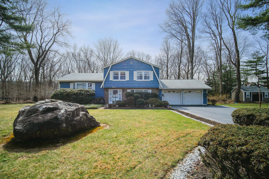 Visual Marketing and Design