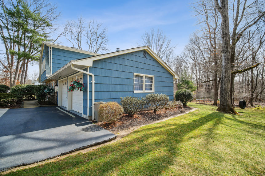 Visual Marketing and Design