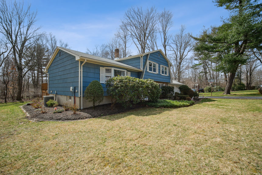 Visual Marketing and Design