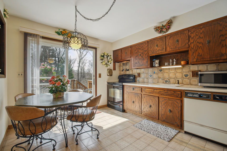 Visual Marketing and Design