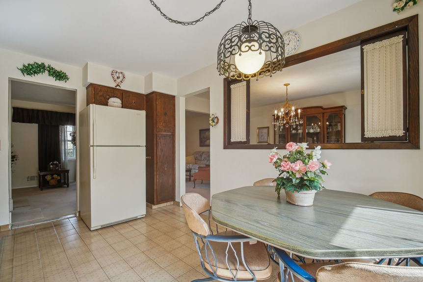 Visual Marketing and Design