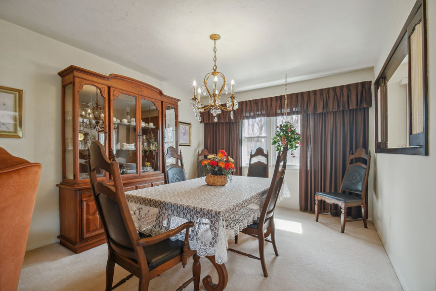 Visual Marketing and Design