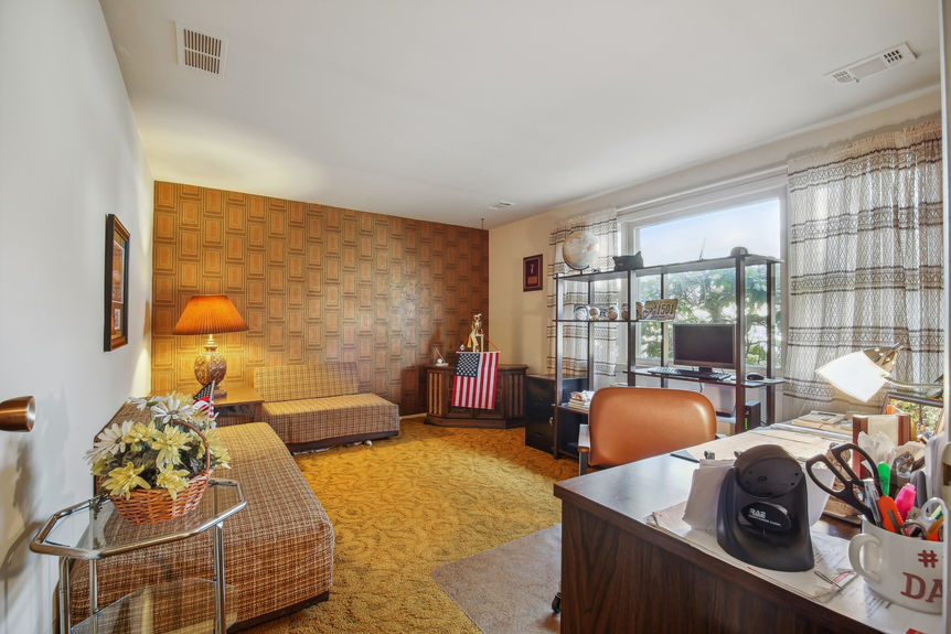 Visual Marketing and Design