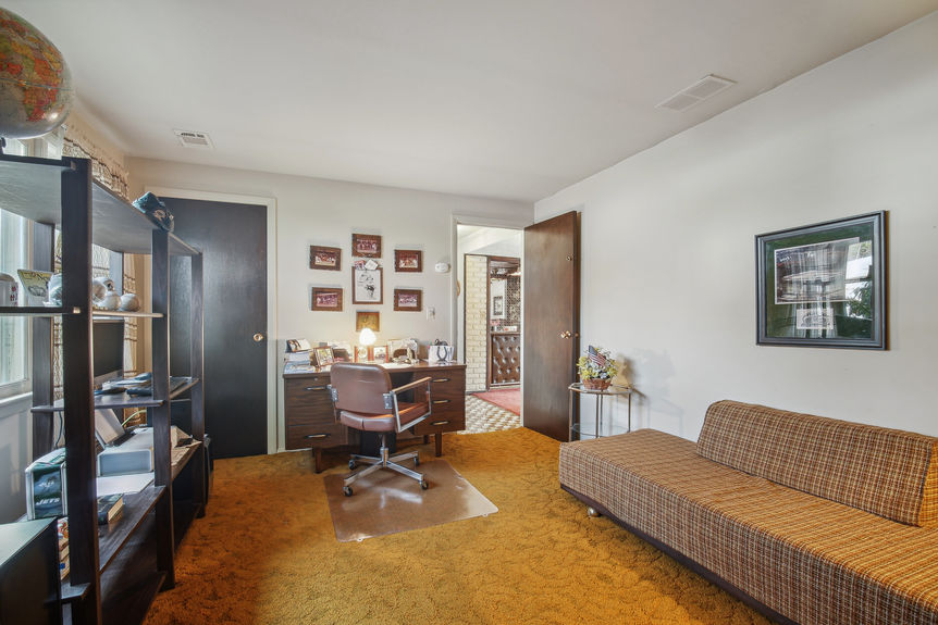 Visual Marketing and Design