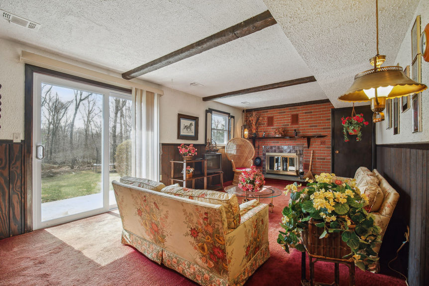 Visual Marketing and Design