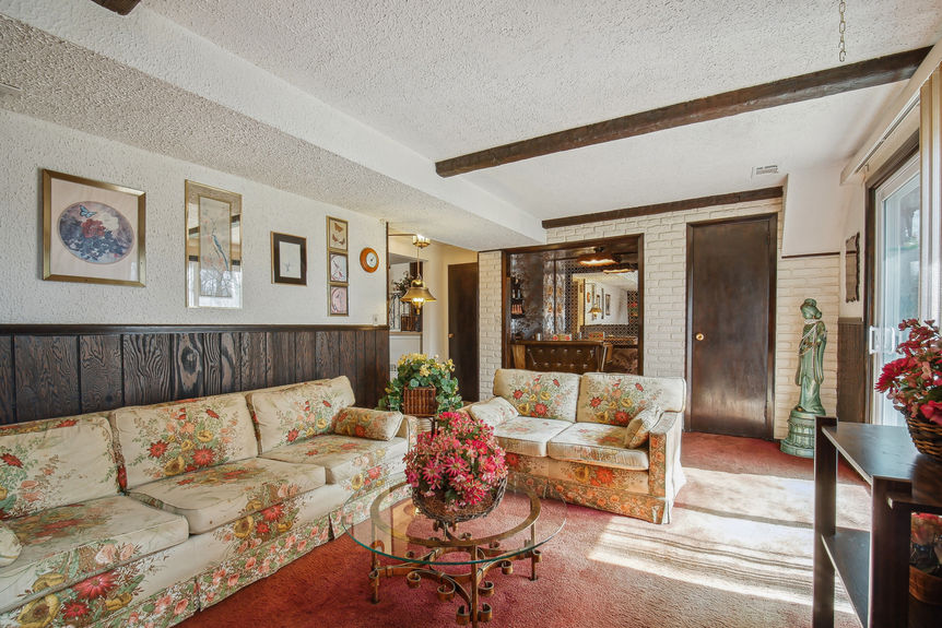 Visual Marketing and Design