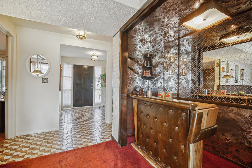 Visual Marketing and Design