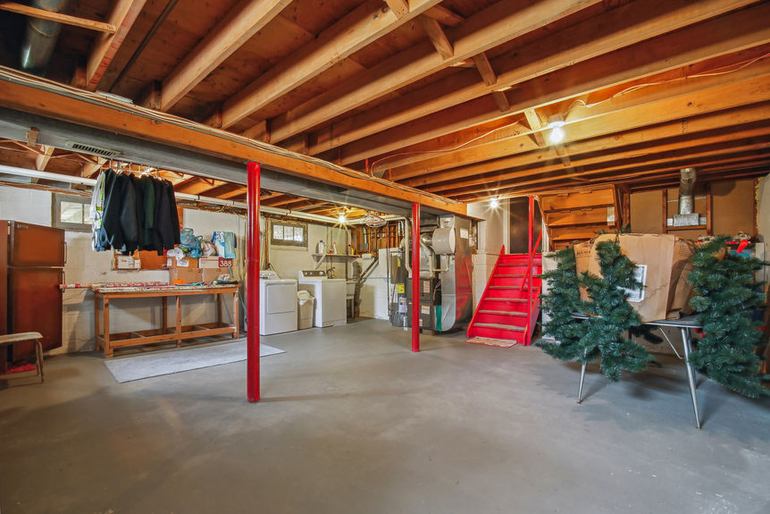 Visual Marketing and Design