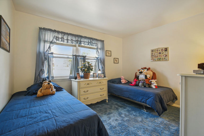 Visual Marketing and Design