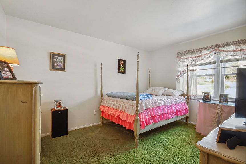 Visual Marketing and Design