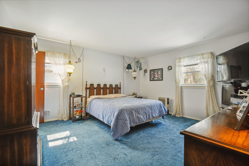 Visual Marketing and Design